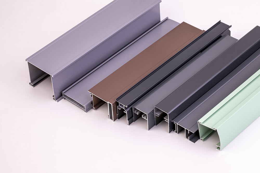 sliding curtain track (13)