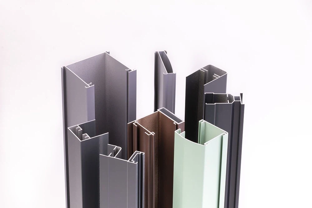 sliding curtain track (14)
