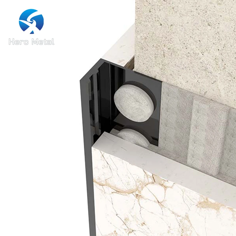 ceramic bullnose tile trim ceramic bullnose tile trim