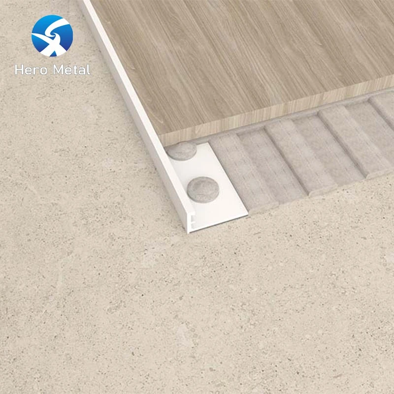 tile trim for shower tile trim for shower
