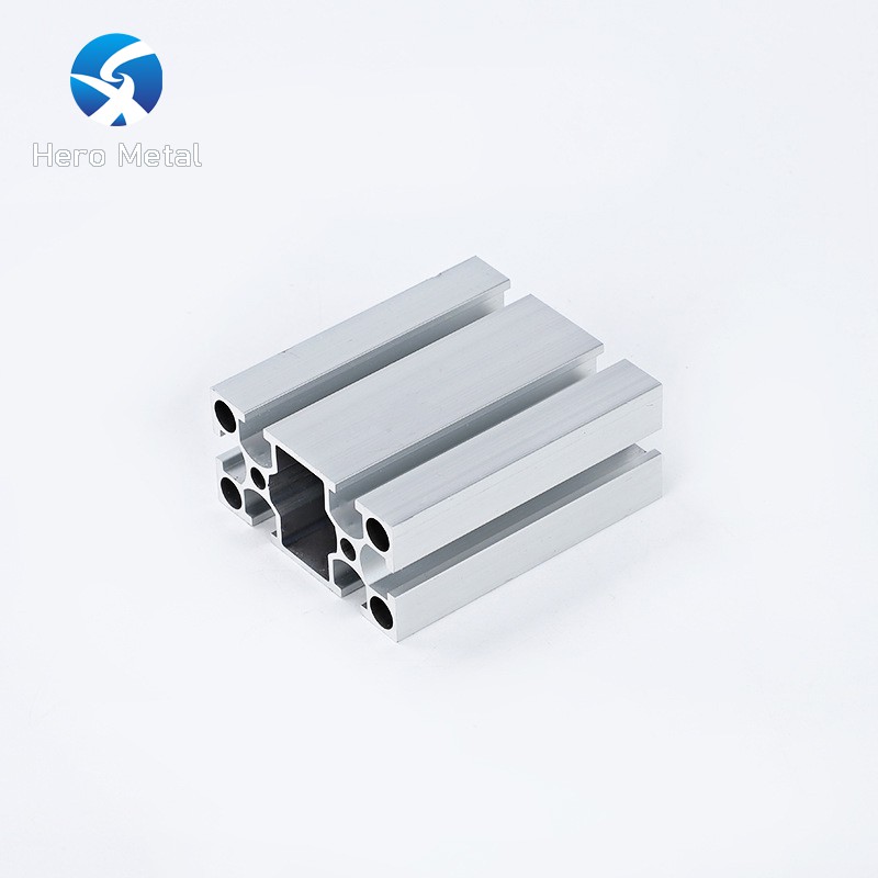 aluminium extrusion profiles aluminium extrusion profiles