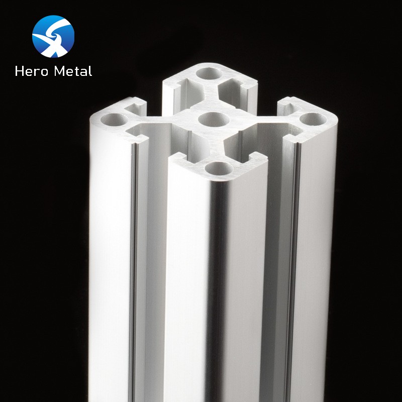 aluminium extrusion profiles13 aluminium extrusion profiles13
