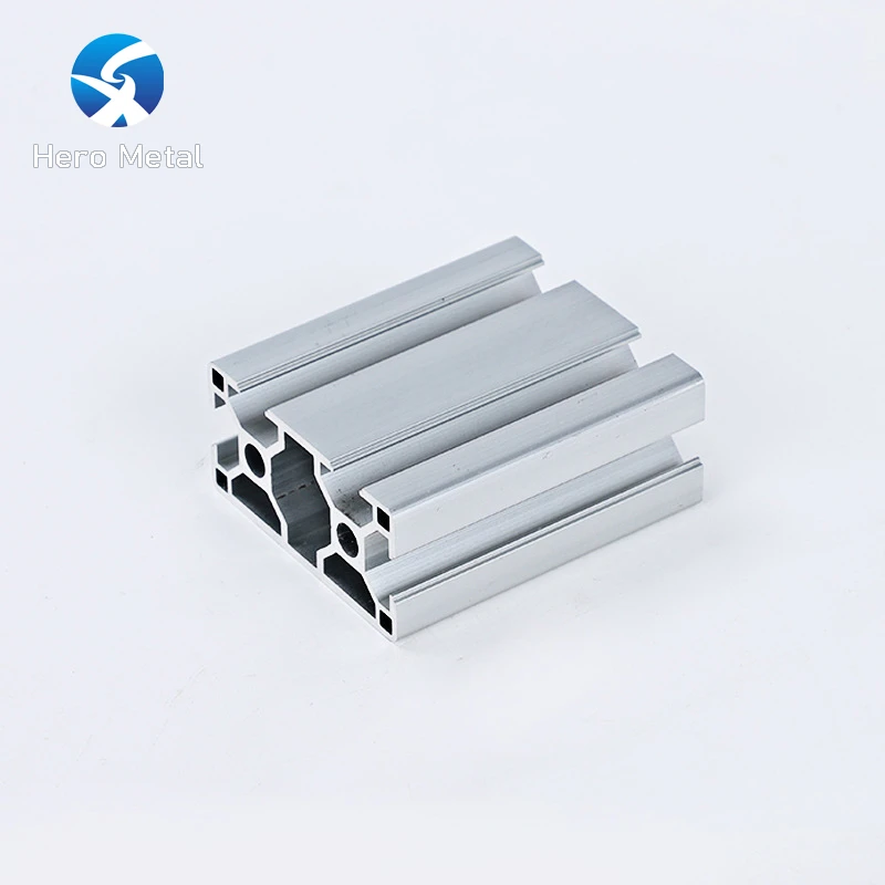 Aluminium Extrusion Profile 6063T5 Wholesale1 Aluminium Extrusion Profile 6063T5 Wholesale1