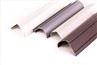 Floor To Ceiling Curtains Track