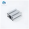 aluminium extrusion profiles