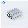 Aluminium Extrusion Profile 6063T5 Wholesale1