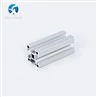 40160 aluminium extrusion t-slot (2)