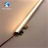 double led aluminum profiles