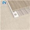 tile trim for shower