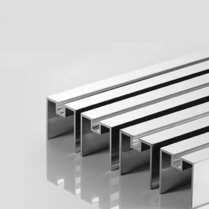 Foshan Helt Metall Co., Ltd