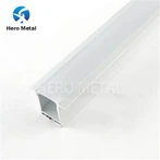 Profil Light Led Strip