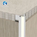 LED aluminiumsprofil